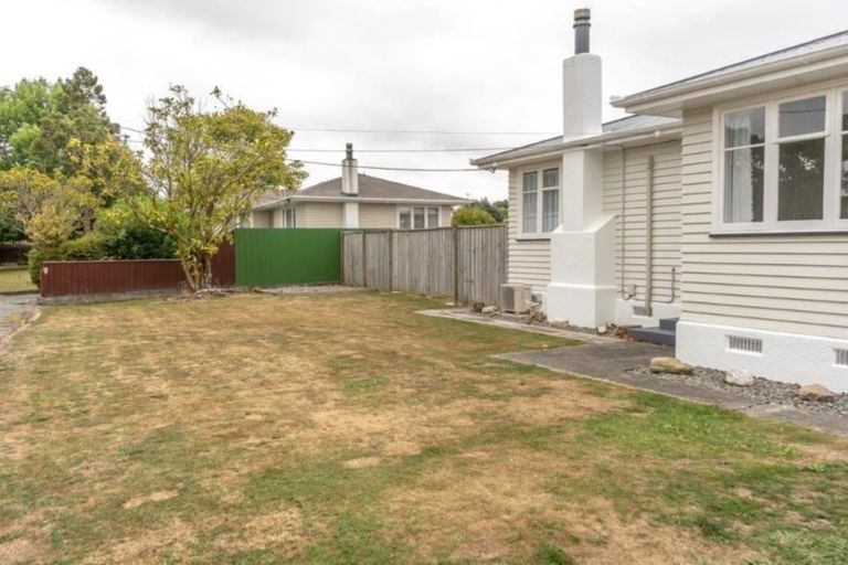 Photo of property in 34 French Street, Lansdowne, Masterton, 5810