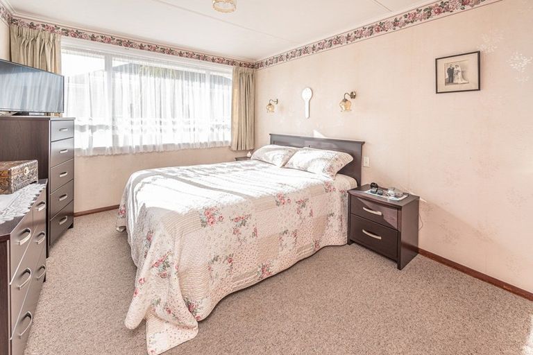 Photo of property in 247 London Street, Tawhero, Whanganui, 4501