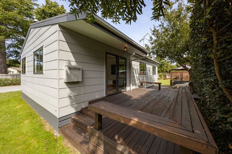 Photo of property in 11 Rothwell Lane, Whatawhata, Hamilton, 3289