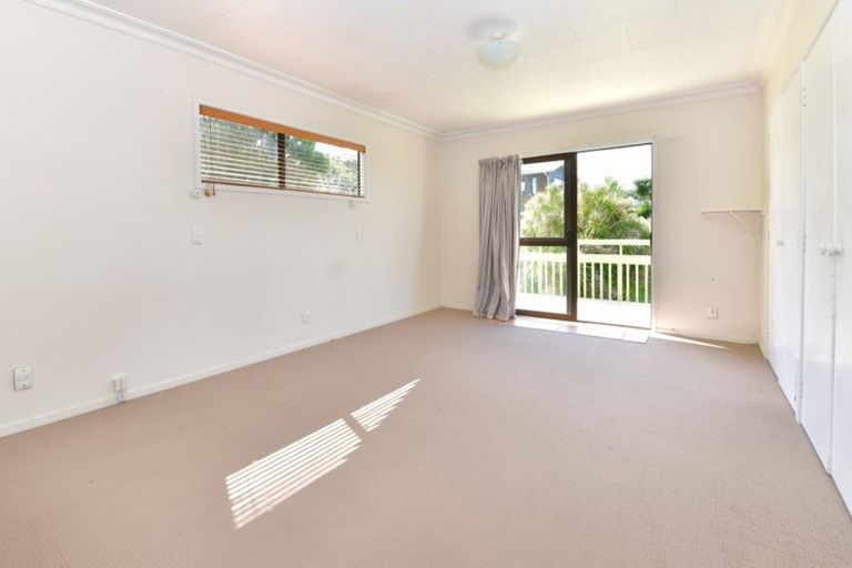 Photo of property in 32 Swann Beach Road, Stanmore Bay, Whangaparaoa, 0932