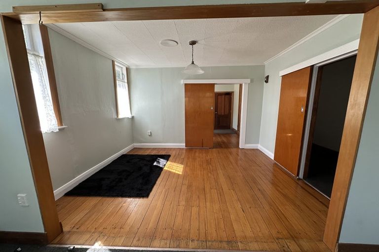 Photo of property in 22 Darlington Road, Miramar, Wellington, 6022