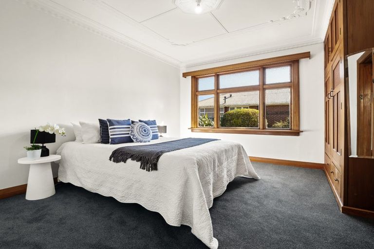 Photo of property in 56 Gordon Road, Mosgiel, 9024