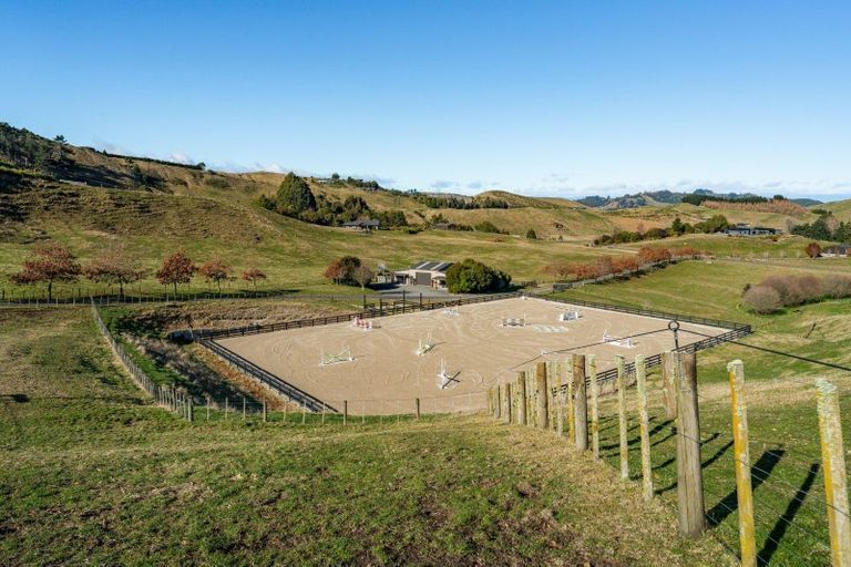 Photo of property in 20 Katelyn Place, Kinloch, Taupo, 3385