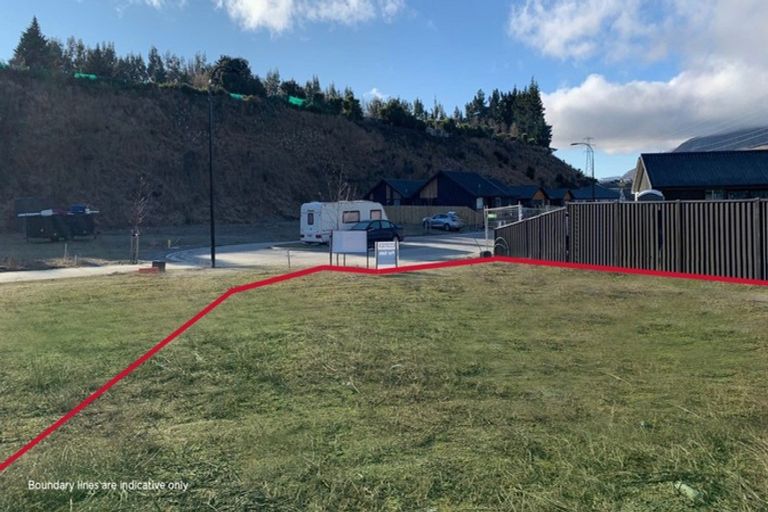 Photo of property in 19 Hicks Road, Lower Shotover, Queenstown, 9304
