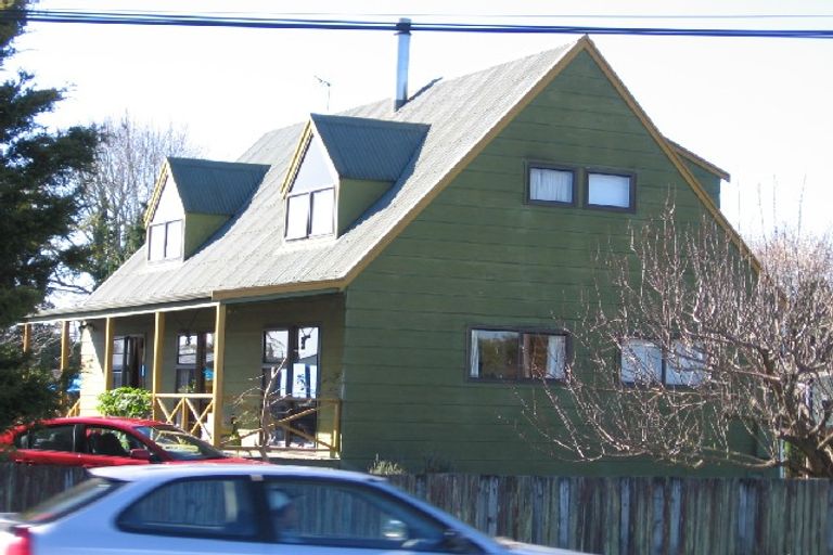 Photo of property in 21 Cosgrave Road, Papakura, 2110