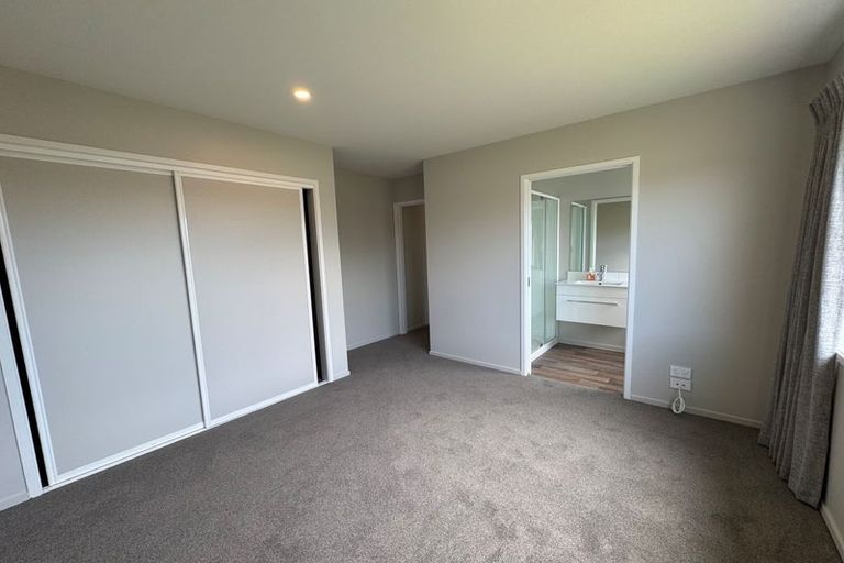 Photo of property in 49 Craig Thompson Drive, Lincoln, 7608