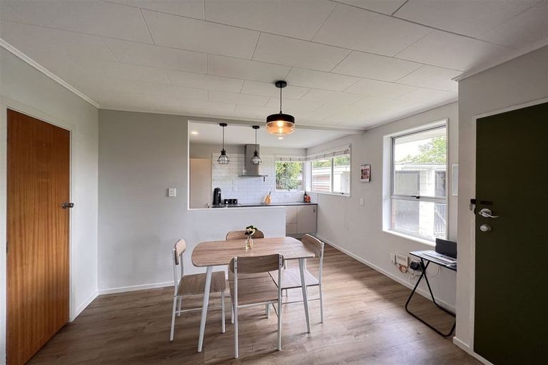 Photo of property in 2/6 Sycamore Lane, Sockburn, Christchurch, 8042