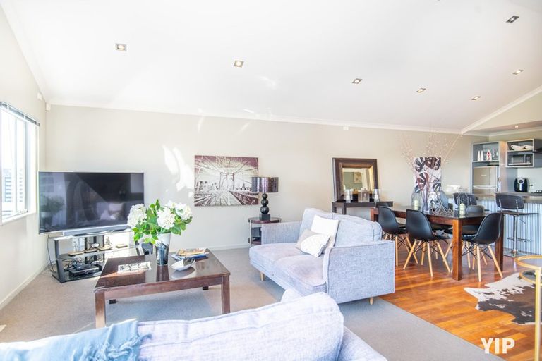 Photo of property in 28 John Sims Drive, Broadmeadows, Wellington, 6035