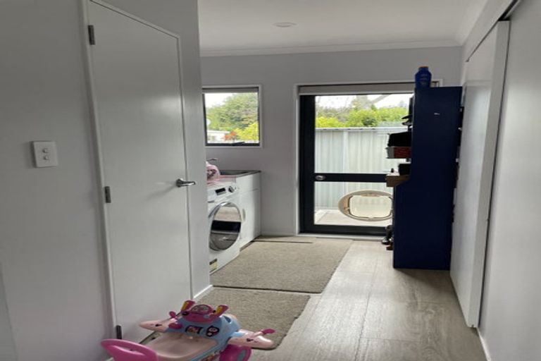 Photo of property in 103b Barry Road, Waihi, 3610