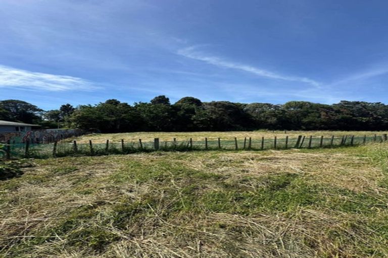 Photo of property in 49a Mace Street, Waitara, 4320