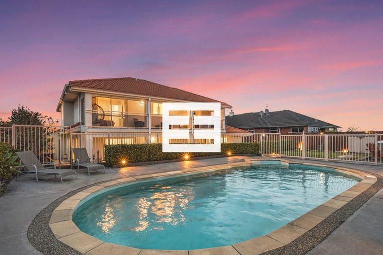 Photo of property in 10 Aurora Avenue, Welcome Bay, Tauranga, 3112