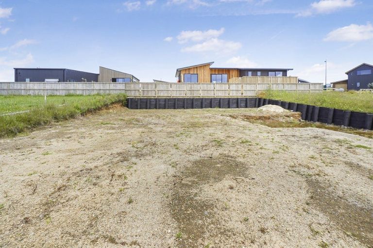 Photo of property in 4 Kapokapowai Street, Raglan, 3225