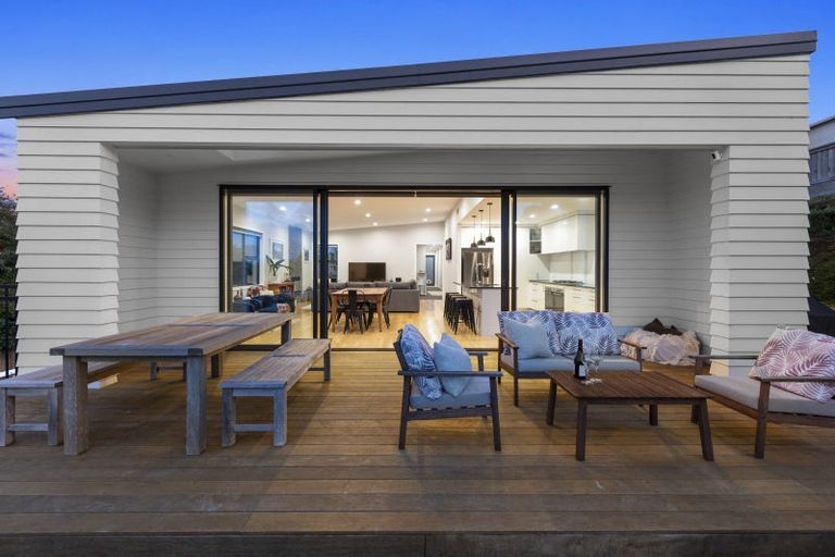 Photo of property in 7/1a Montrose Place, Highlands Park, New Plymouth, 4312