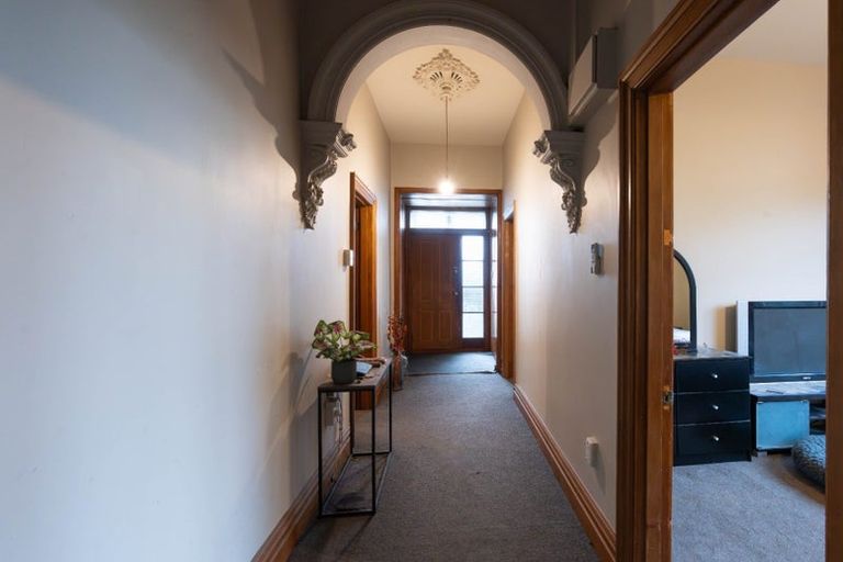 Photo of property in 615 Gloucester Street, Linwood, Christchurch, 8062