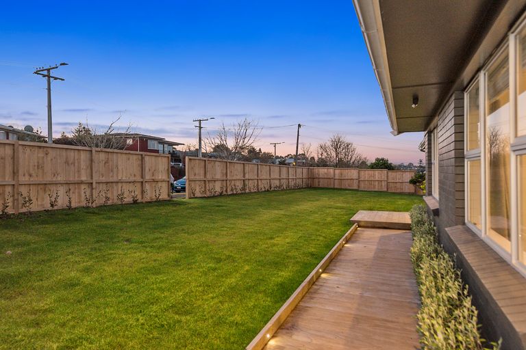 Photo of property in 36 Acacia Crescent, Glenview, Hamilton, 3206