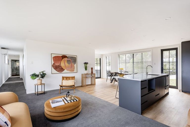 Photo of property in 207 Taieri Road, Kaikorai, Dunedin, 9010