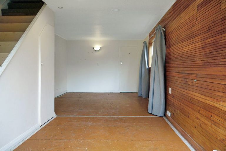 Photo of property in 224 Matai Road, Raumati Beach, Paraparaumu, 5032