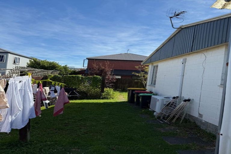 Photo of property in 6/153 Clarence Street, Riccarton, Christchurch, 8011