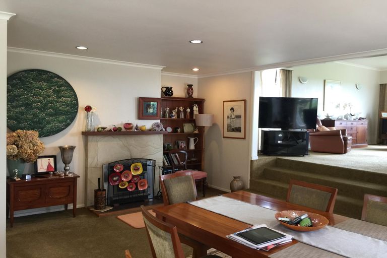 Photo of property in 349 Paratu Road, Richmond Downs, Walton, 3475