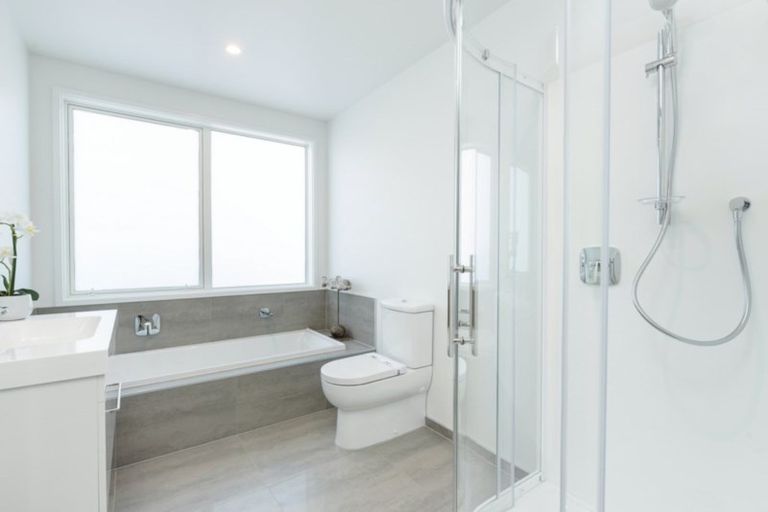 Photo of property in 46 Ruba Way, Ohauiti, Tauranga, 3112