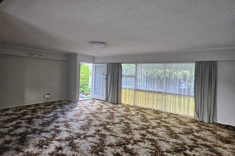 Photo of property in 167 Maxwells Line, Awapuni, Palmerston North, 4412