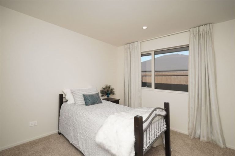 Photo of property in 14 Blunden Road, Lincoln, 7608