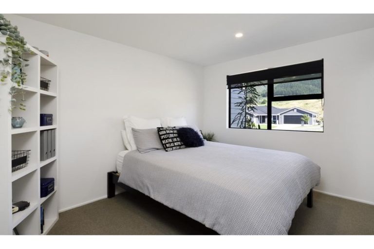 Photo of property in 34 Quail Rise, Stoke, Nelson, 7011