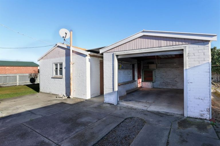 Photo of property in 33 Saunders Road, Allenton, Ashburton, 7700