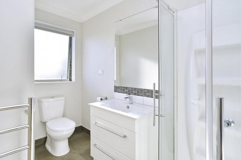 Photo of property in 3/37 Huxley Street, Sydenham, Christchurch, 8023