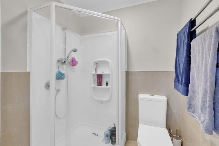 Photo of property in 6 Fencourt Place, Rototuna North, Hamilton, 3210