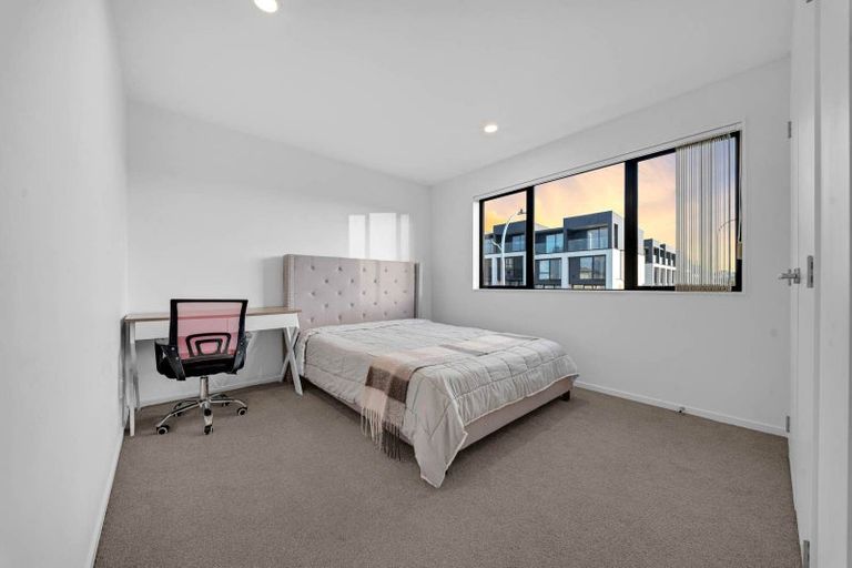 Photo of property in 77 Rashni Road, Flat Bush, Auckland, 2019