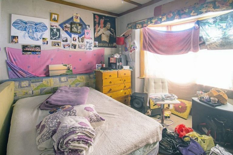 Photo of property in 191 Dixon Street, Masterton, 5810