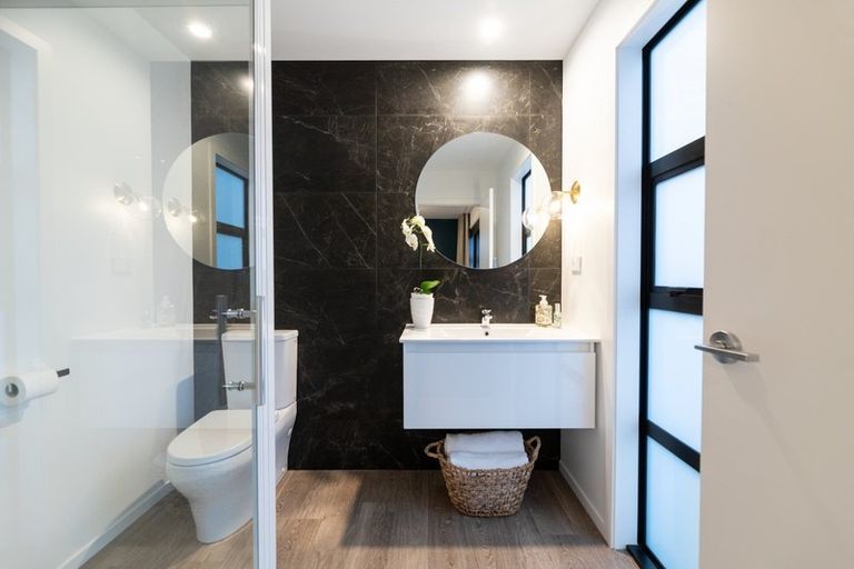 Photo of property in 109 Whakaturou Crescent, Pyes Pa, Tauranga, 3112