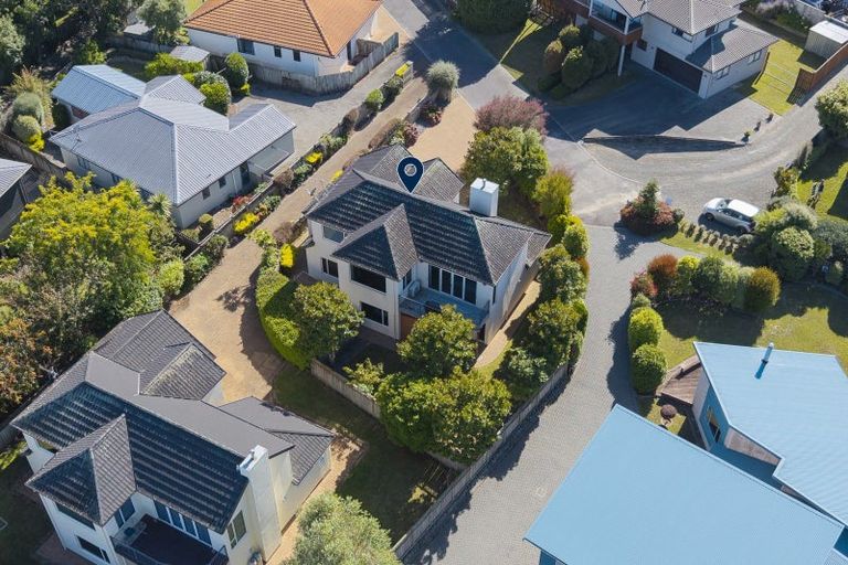 Photo of property in 1/68 Logan Avenue, Wharewaka, Taupo, 3330