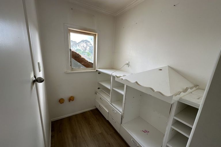 Photo of property in 19 Camelot Place, Glenfield, Auckland, 0629