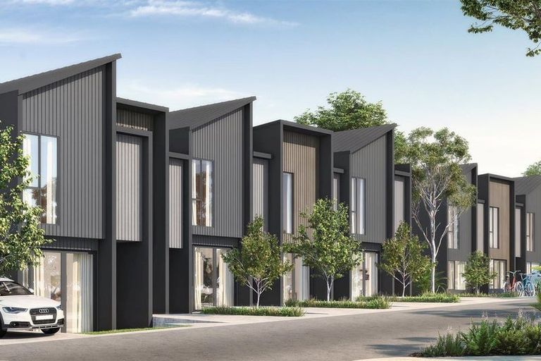 Photo of property in 28 Ramwall Place, Weymouth, Auckland, 2103