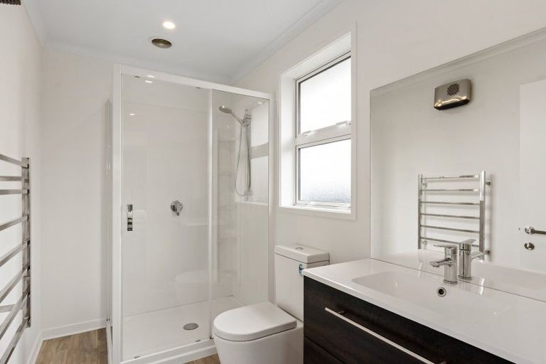 Photo of property in 24 Cressy Place, Darfield, 7510