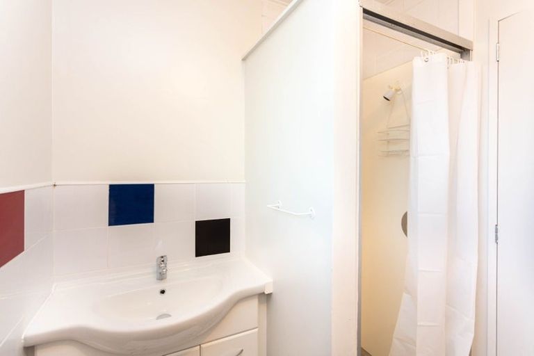 Photo of property in 9 Kinross Street, Hei Hei, Christchurch, 8042