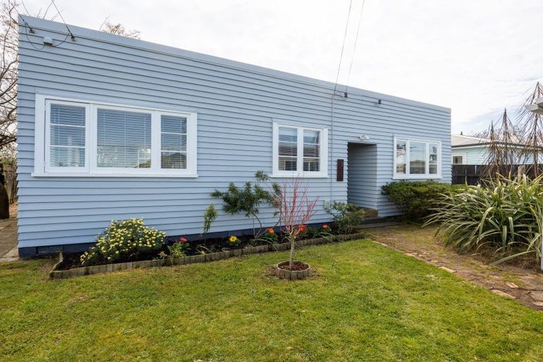 Photo of property in 10 Sayer Street, Frankton, Hamilton, 3204