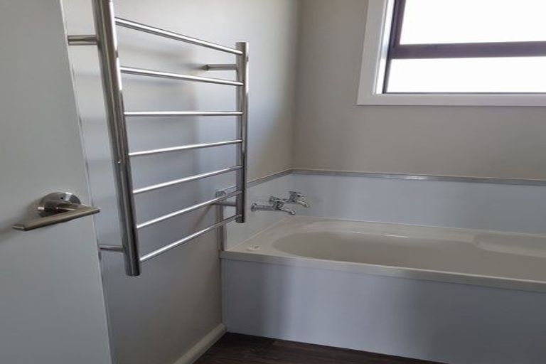 Photo of property in 17 Devon Street, Watlington, Timaru, 7910