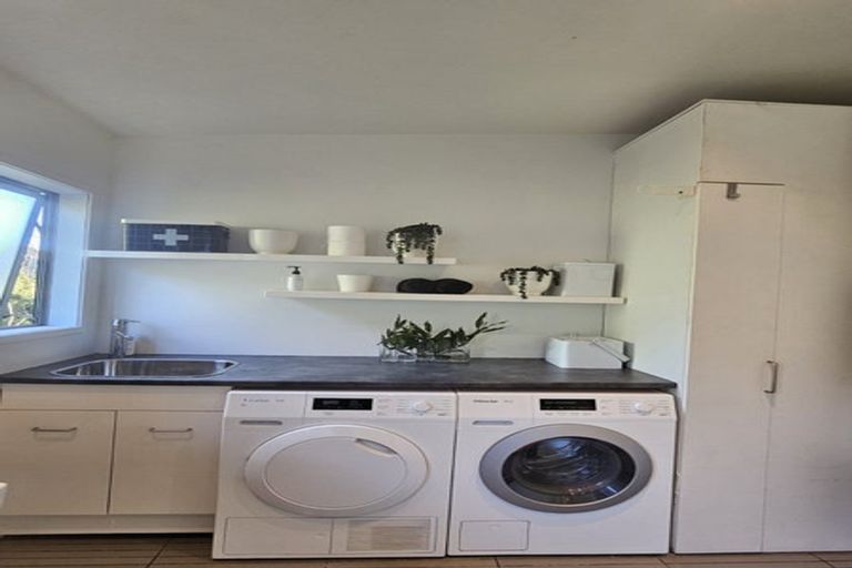 Photo of property in 26 Crossland Place, Maraetai, Auckland, 2018
