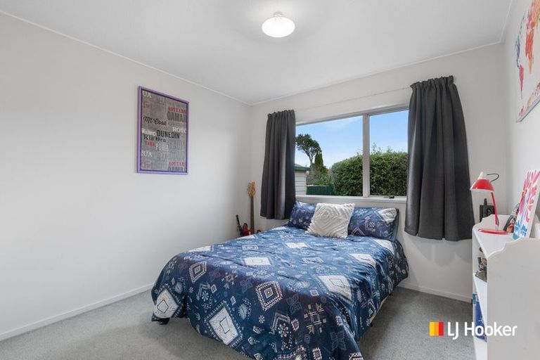 Photo of property in 20k Brighton Road, Green Island, Dunedin, 9018