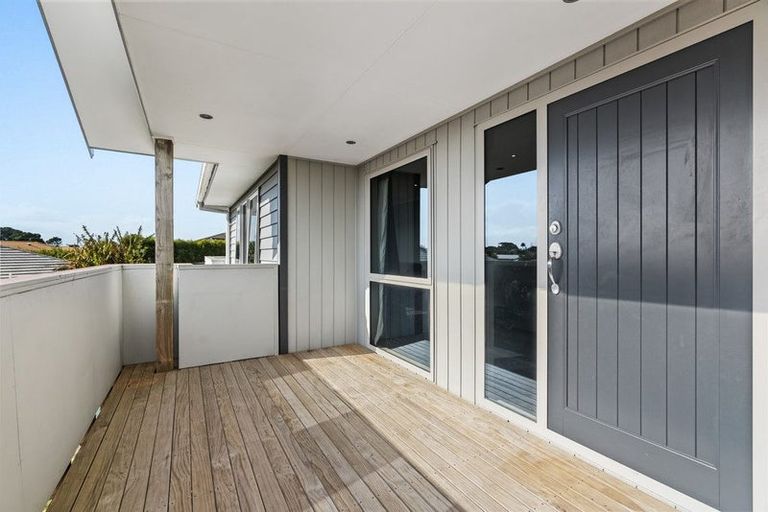 Photo of property in 6 Coby Sydney Drive, Bell Block, New Plymouth, 4312