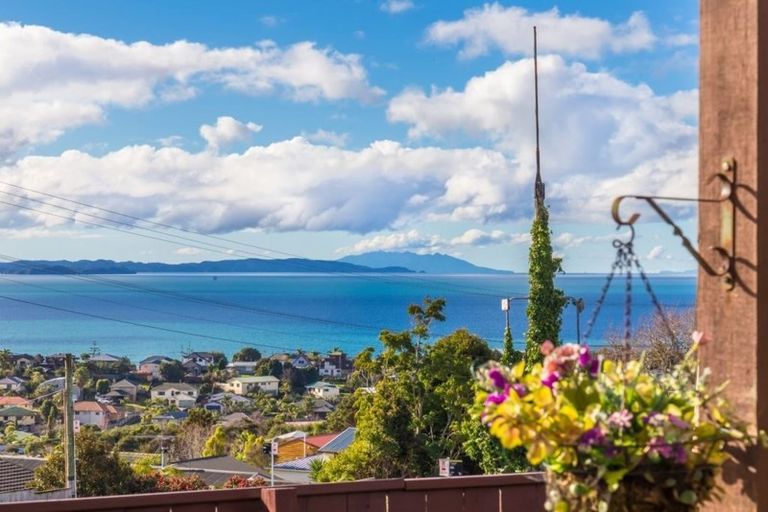 Photo of property in 519 Whangaparaoa Road, Stanmore Bay, Whangaparaoa, 0932