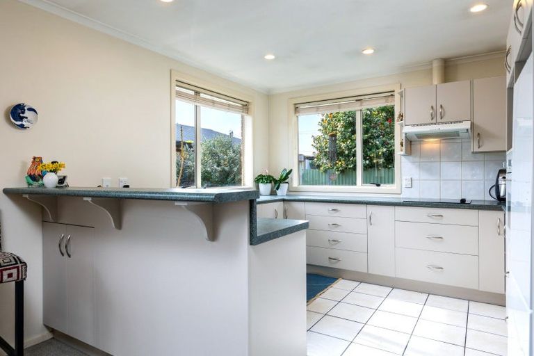 Photo of property in 7a Ida Street, Redwoodtown, Blenheim, 7201