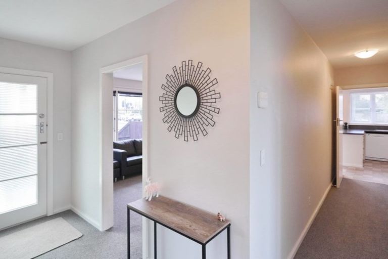 Photo of property in 156 Vagues Road, Northcote, Christchurch, 8052