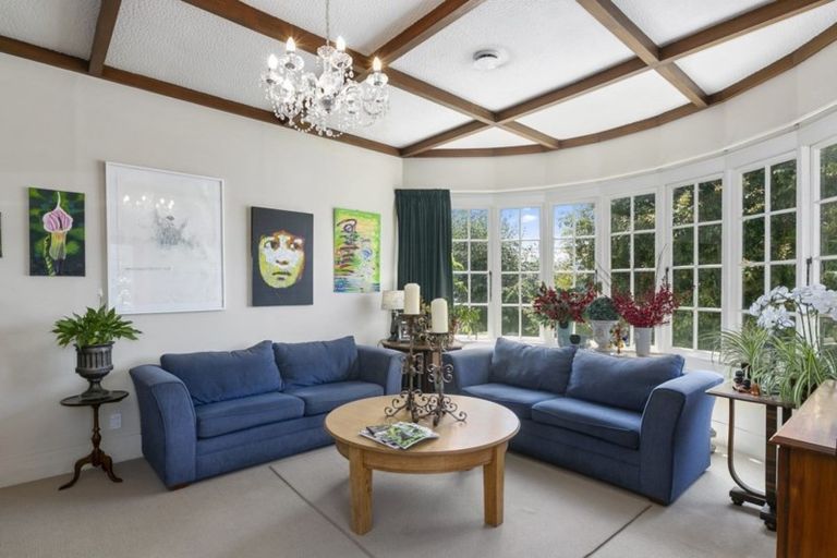 Photo of property in 70 Forbury Road, Saint Clair, Dunedin, 9012