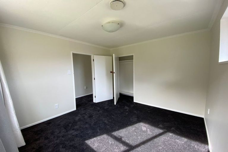 Photo of property in 12 Salisbury Road, Bradford, Dunedin, 9011