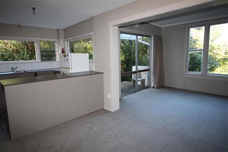 Photo of property in 26 Falkland Street, Maori Hill, Dunedin, 9010