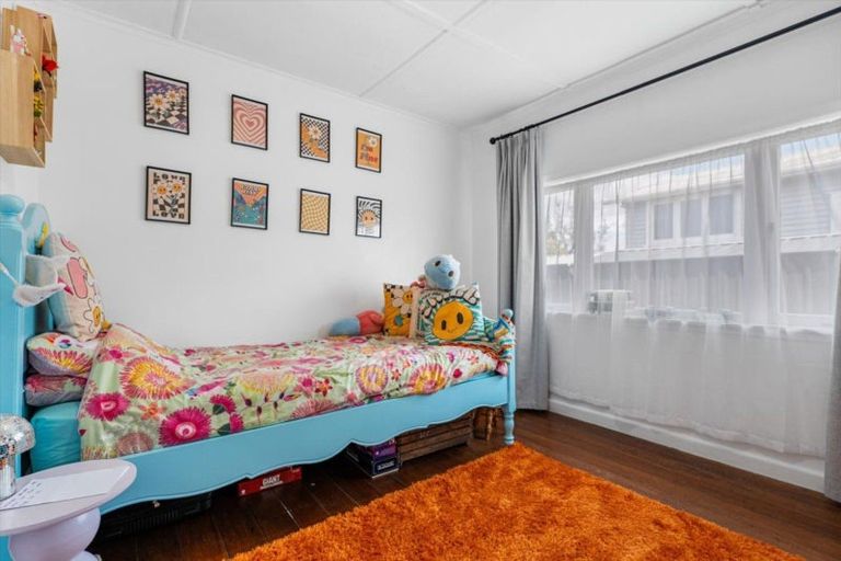 Photo of property in 6a Dunlop Road, Te Puke, 3119